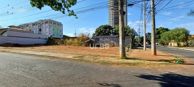 Apartamento à venda em Setor leste universitário, Goiânia cod:RTT01908 - Foto 4
