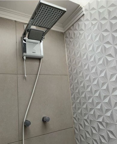 Eletricista Instalador e Reparador - Foto 3