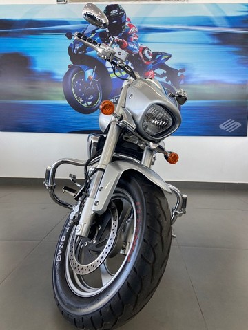 BOULEVARD M800