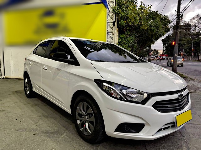 ONIX JOY 1.0 FLEX 2021