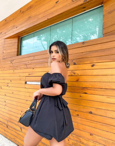 ROUPAS FEMININAS NO ATACADO! - Foto 4