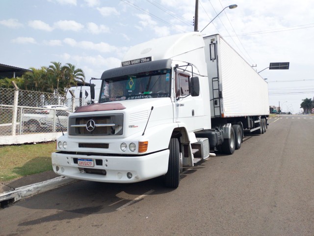 VENDE-SE