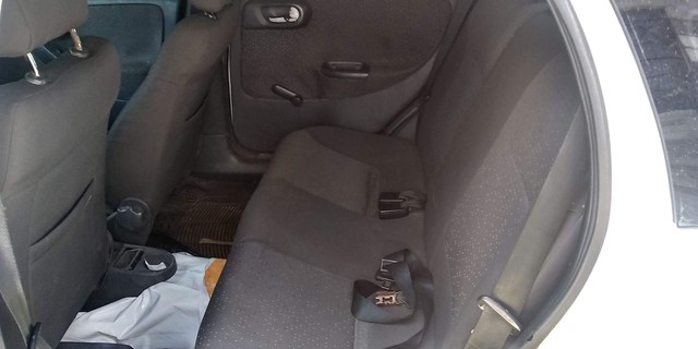 CORSA SEDAN PREMIUM 2011