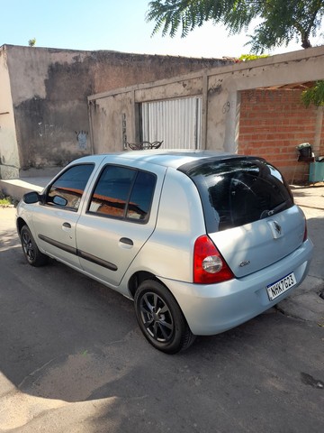 CLIO