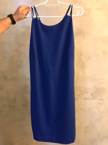 Vestido Casual - Foto 2