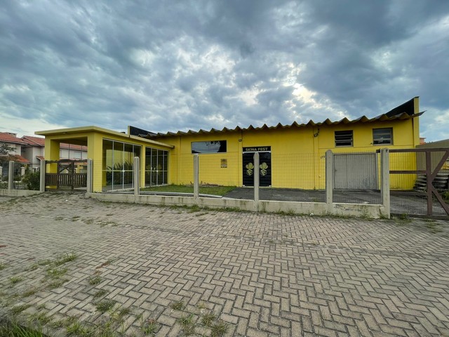 Prédio/Edifício inteiro para venda tem 250 m2 na Praia de Capao Novo - Capão da Canoa - RS