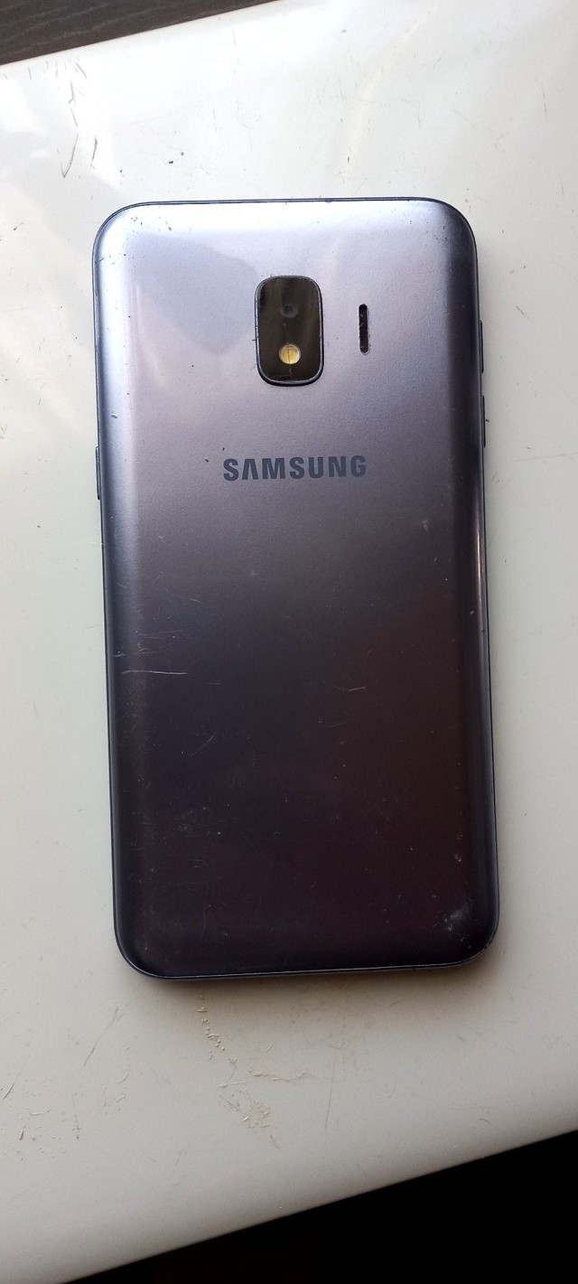 Samsung galaxy j2 core - Foto 2