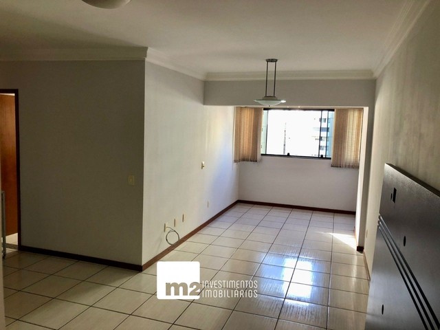 GOIâNIA - Padrão - Setor Bueno - Foto 2