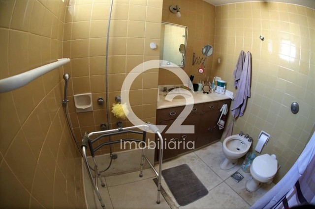 Flamengo | Apartamento 3 quartos, sendo 1 suite - Foto 14