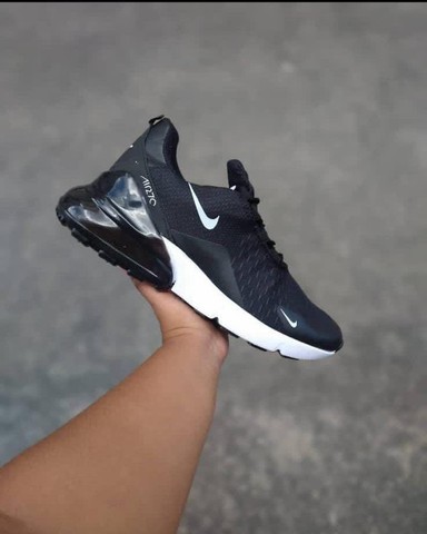 nike air 270 c