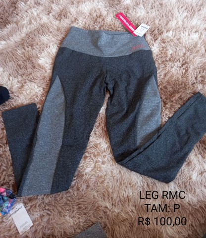 LEGS DA ROMANCE - Roupas e calçados - Cohab, Porto Velho 1010385654 | OLX