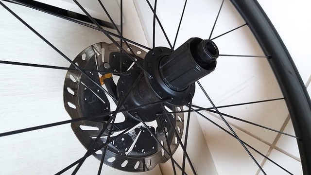 rodas bontrager aeolus comp 5