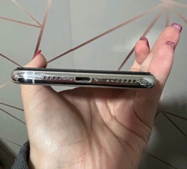 IPhone 11 Pro Branco  - Foto 5