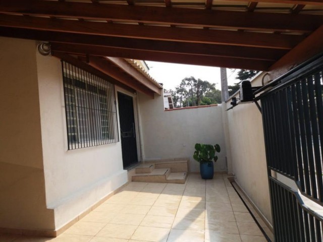 Casa para venda em Jurunas - Belém - Pará - Foto 11