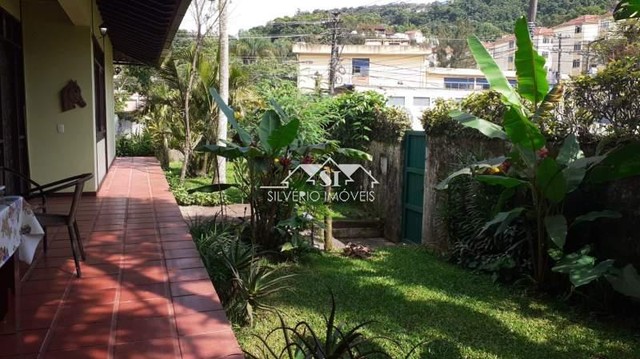 Casa- Petrópolis, Quitandinha - Foto 13
