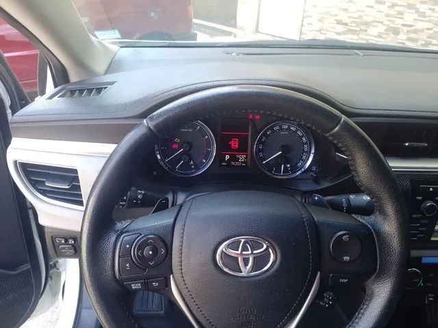 Vendo ou troco. - Foto 6