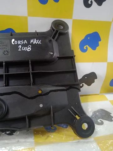 Suporte da Bateria Corsa Montana 1.4 - Foto 2