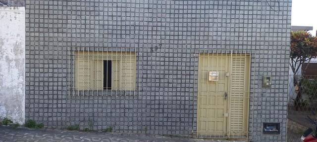 Casa à venda - Alecrim, Rio Grande do Norte | OLX Casa à venda - Alecrim, Rio Grande do Norte | OLX
