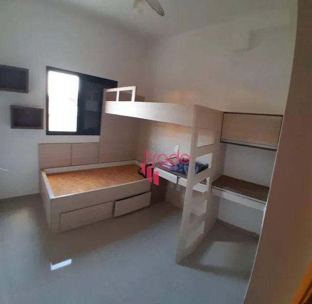 APARTAMENTO À VENDA COM 02 DORMITÓRIOS EM RIBEIRÃO PRETO