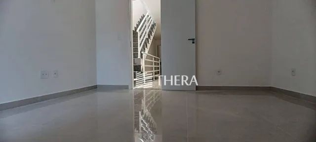Sobrado com 3 dormitórios, 122 m² - venda por R$ 750.000,00 ou aluguel por R$ 4.200,00/mês - Foto 4