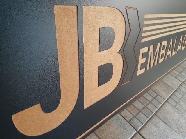 Serviços em Router CNC - Foto 6