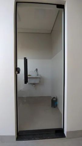 Porta Pivôtante 2,10x0,90 - Foto 5