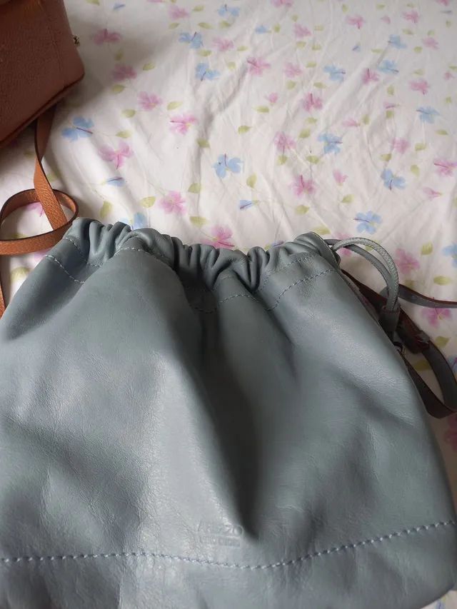 Bolsa Arezzo - Foto 3