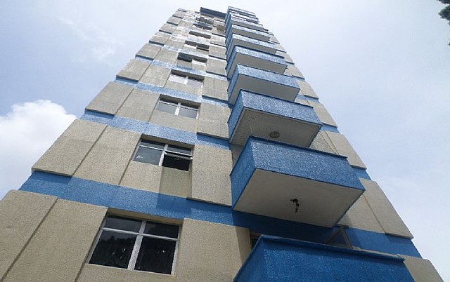 Apartamentos para alugar - Cidade Alta, Rio Grande do Norte | OLX Apartamentos para alugar - Cidade Alta, Rio Grande do Norte | OLX