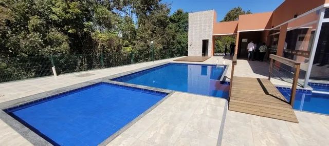Vendo! Lote em Ouro Preto  - Foto 5