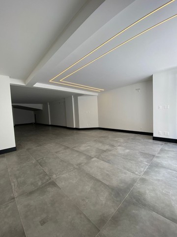 Excelente Loja à venda em Balneário Camboriú! Bairro Pioneiros! - Foto 3