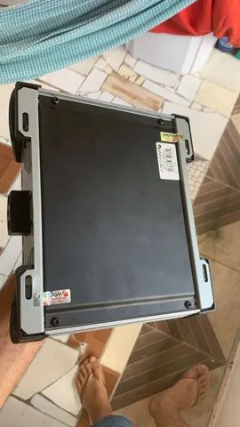 Peça de som a venda  - Foto 4