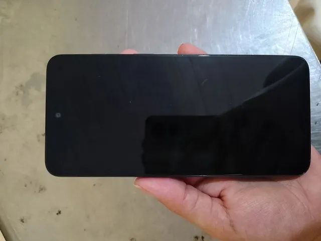 MOTO G53 128GB / 4 MESES - Foto 5