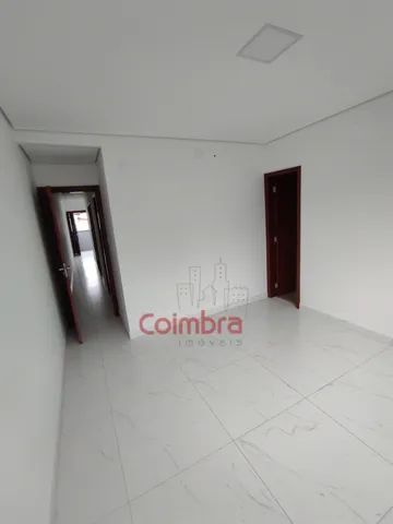 Casa no bairro Castanheiras - Foto 7