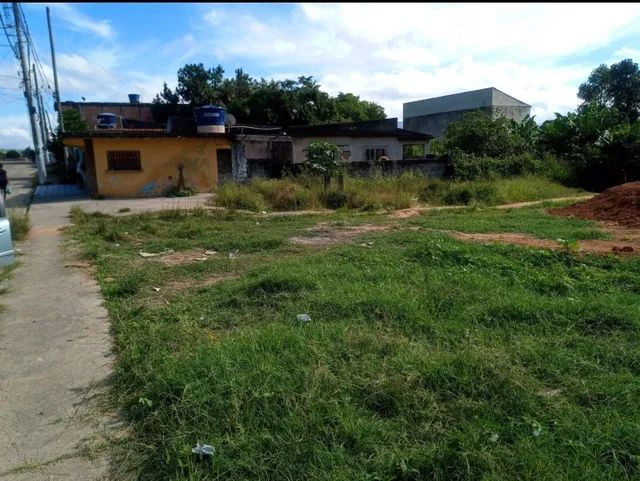 Terreno
