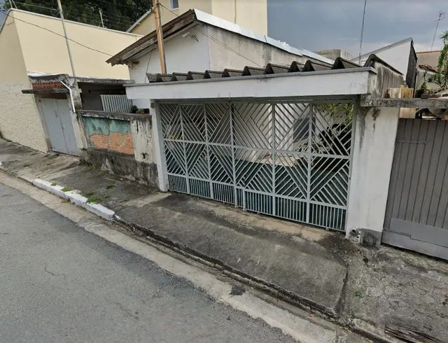 Captação de Casa a venda na Rua Takashi Ykko, Jardim Caravelas, São Paulo, SP
