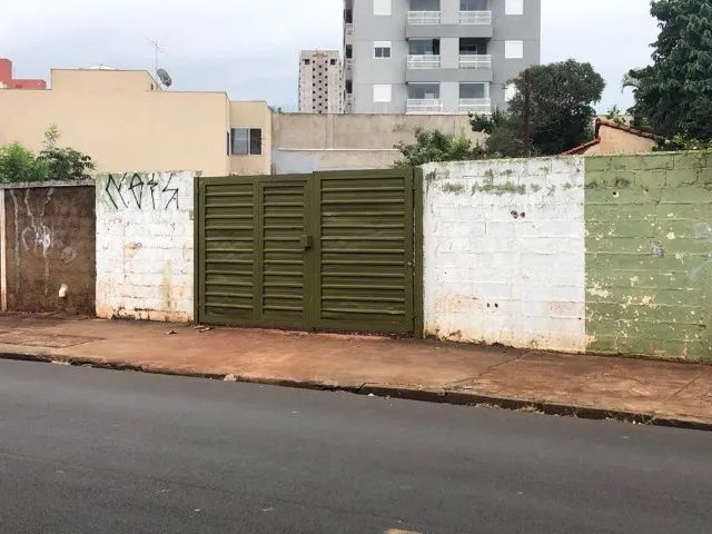 foto - Ribeirão Preto - Sumarezinho