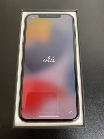 iPhone 11 Pro Max  - Foto 4