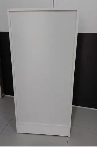 Balcão Box Novo