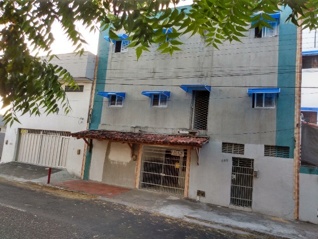 Quartos para alugar - Neópolis, Rio Grande do Norte | OLX Quartos para alugar - Neópolis, Rio Grande do Norte | OLX