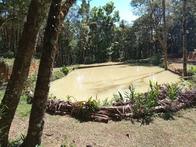 Sítio para Venda em Centro Tapiraí-SP - Foto 3