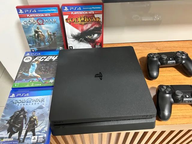 Playstation 4 500 sale g