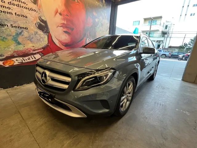 Gla advanced  - Foto 2