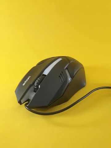 Coleção Especial - Teclado e Mouse Rosa - Logitech - Livrarias Curitiba