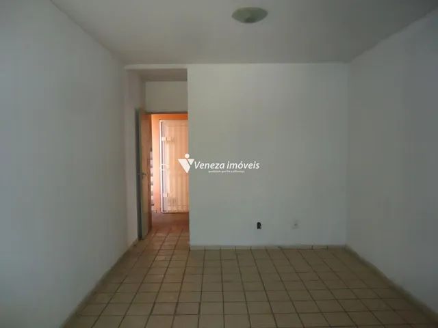 Apartamento 3 quartos para alugar - Cristo Rei, Teresina - PI 1250774723