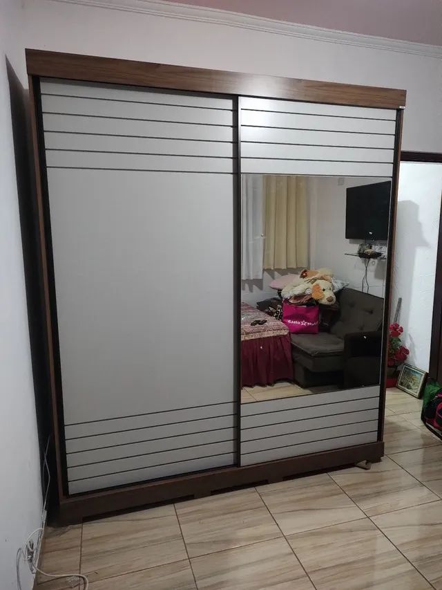 Montador de móveis  - Foto 3