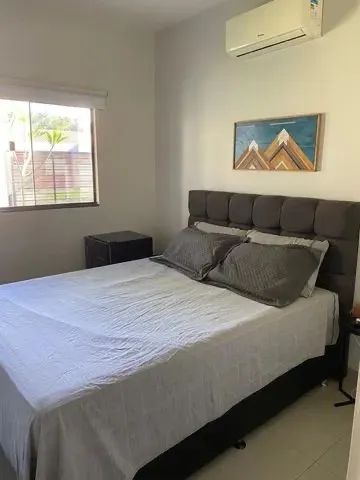 07- Casa no Araçagi - Foto 3