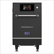 Forno Copa Express * cesar