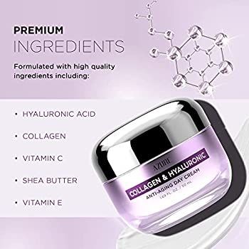 Creme anti rugas importado!!! - Foto 4