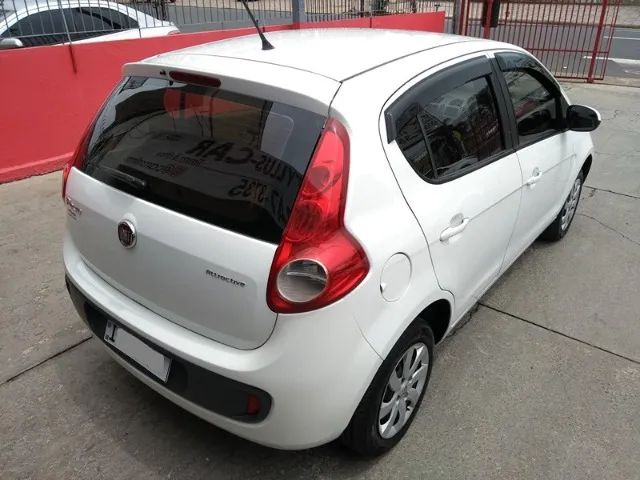 Palio Attractive Connect - Foto 4