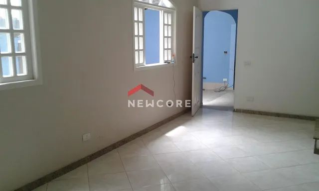 Casa de condomínio em  Rua Ipadu - Jacarepaguá - Rio de Janeiro/RJ - Foto 3